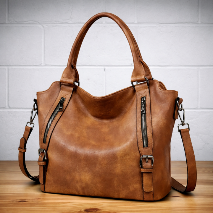 Diana | Elegant Hverdagstask