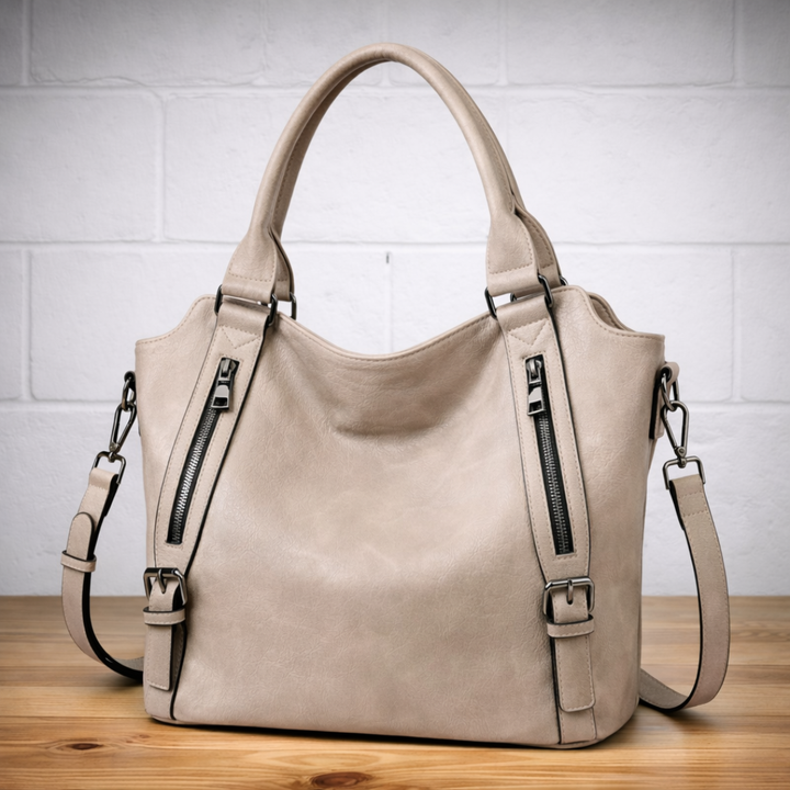 Diana | Elegant Hverdagstask