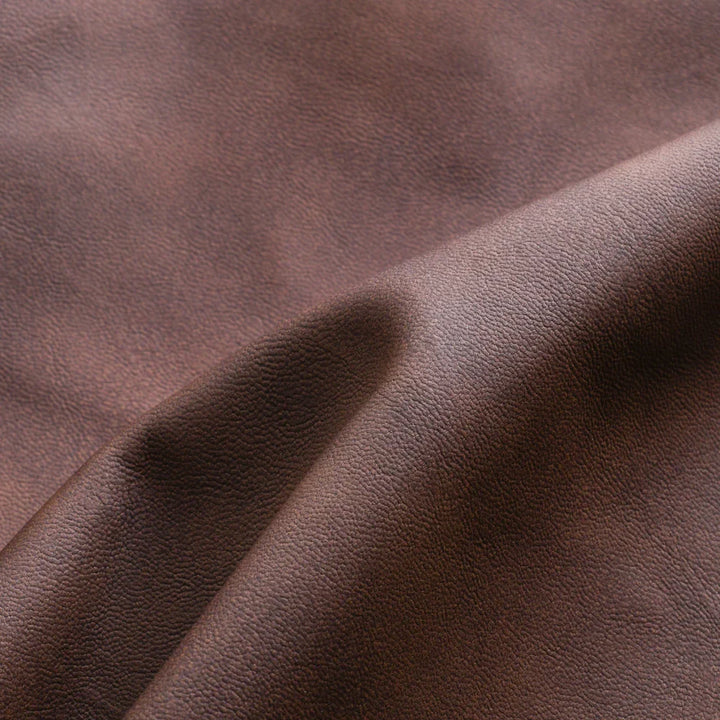Tidless Skinnjakke