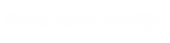 Porter West