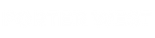 Porter West