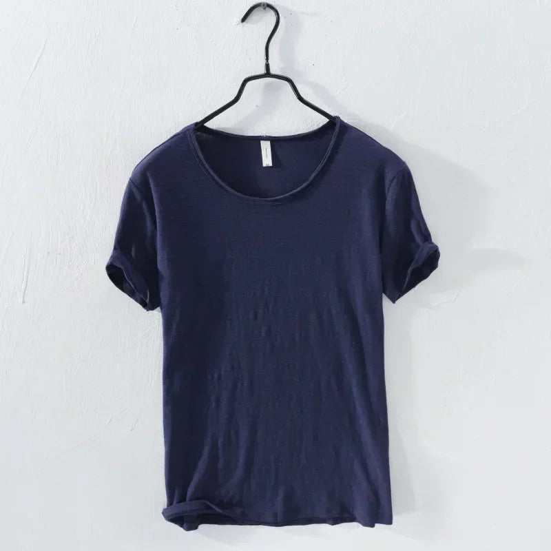 Oliver Vintage T-skjorte