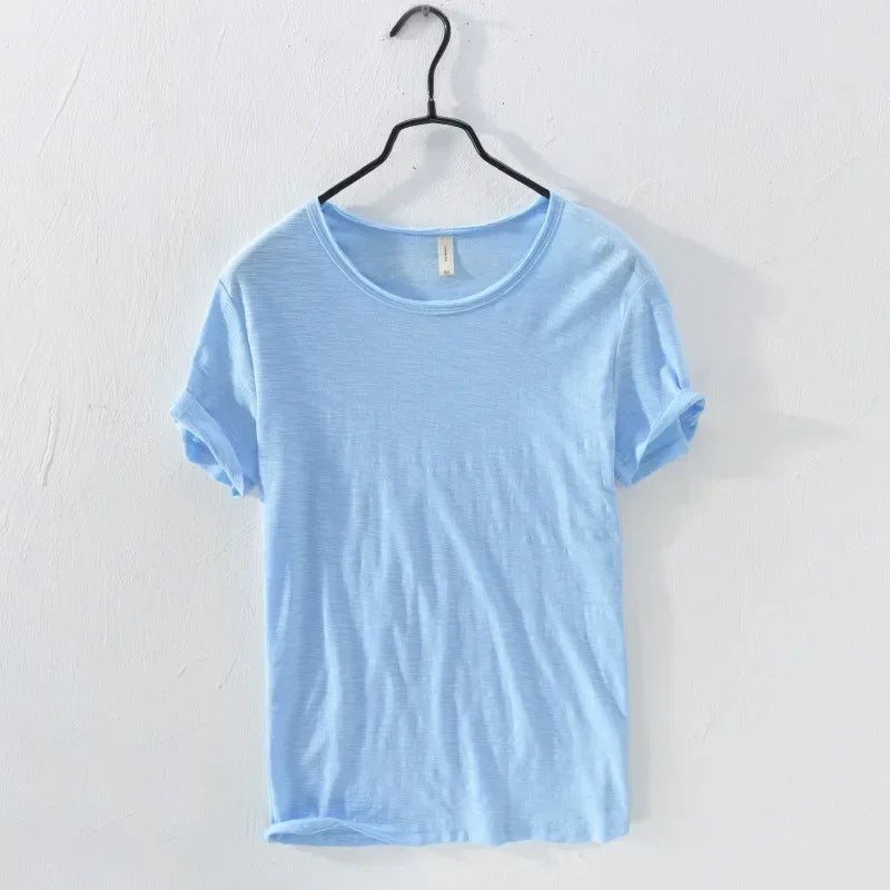 Oliver Vintage T-skjorte