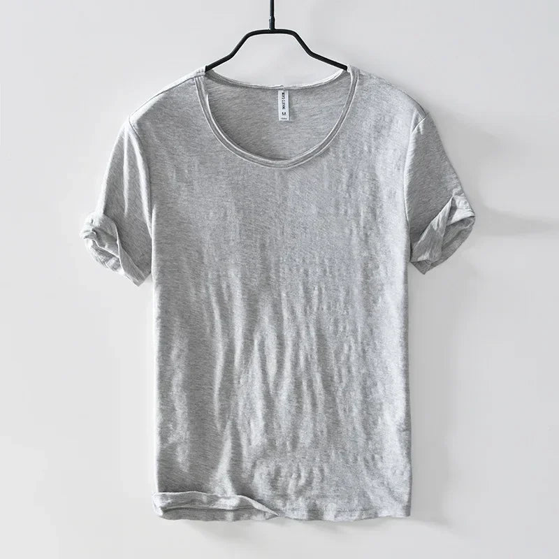 Oliver Vintage T-skjorte