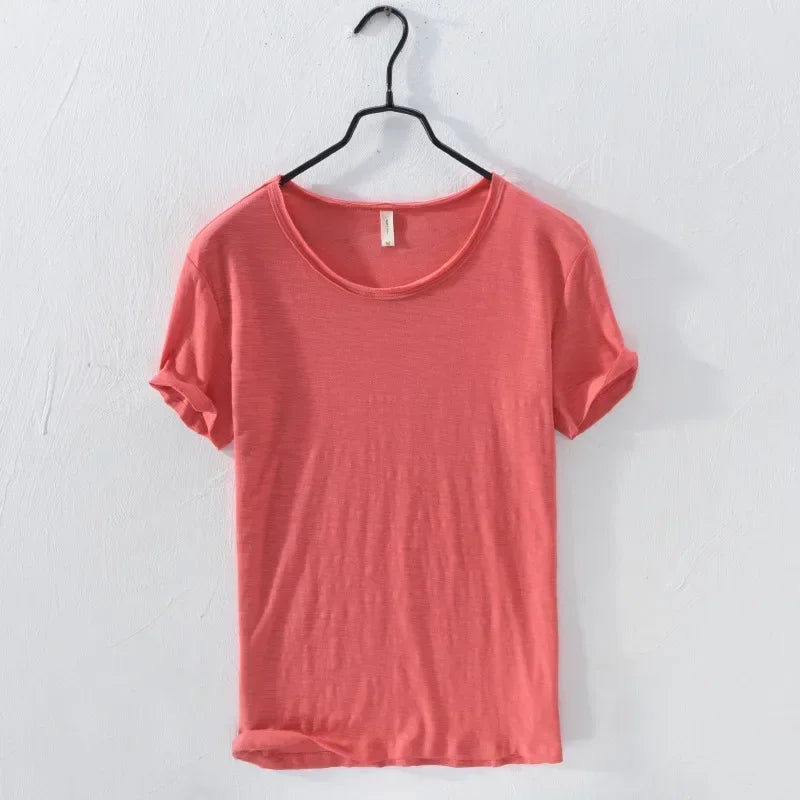 Oliver Vintage T-skjorte