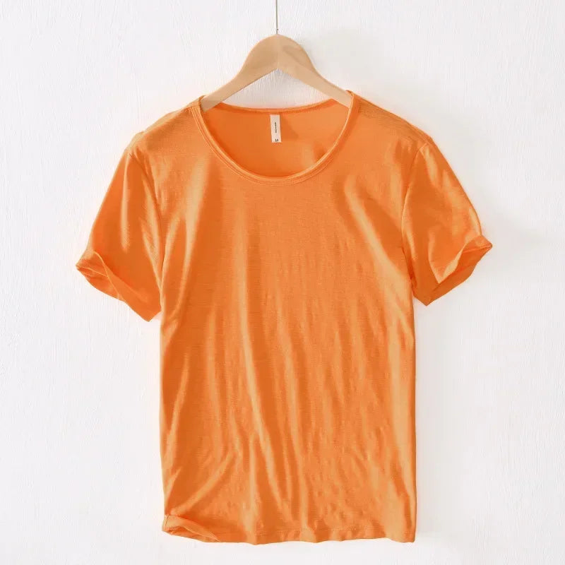 Oliver Vintage T-skjorte