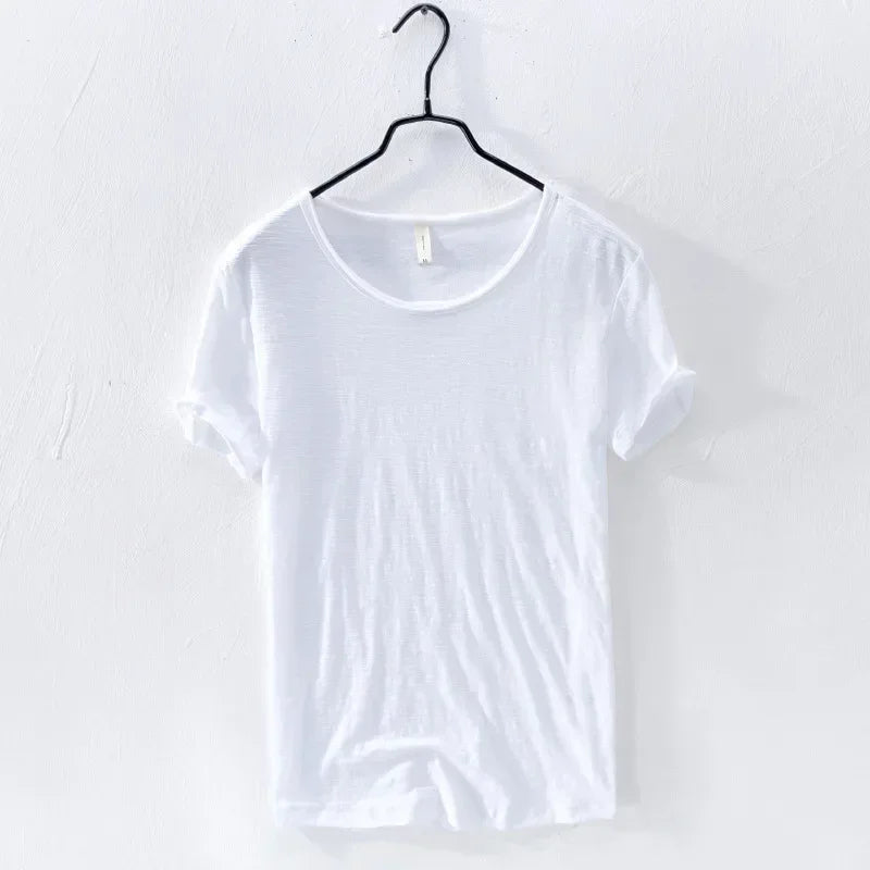Oliver Vintage T-skjorte
