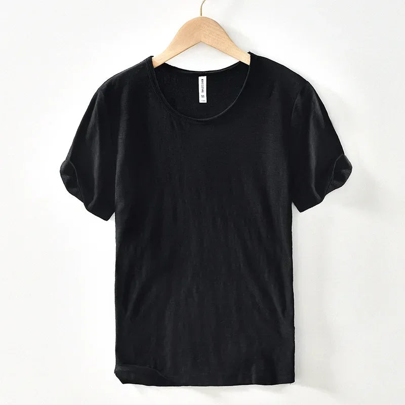 Oliver Vintage T-skjorte