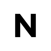 Norell Oslo logo
