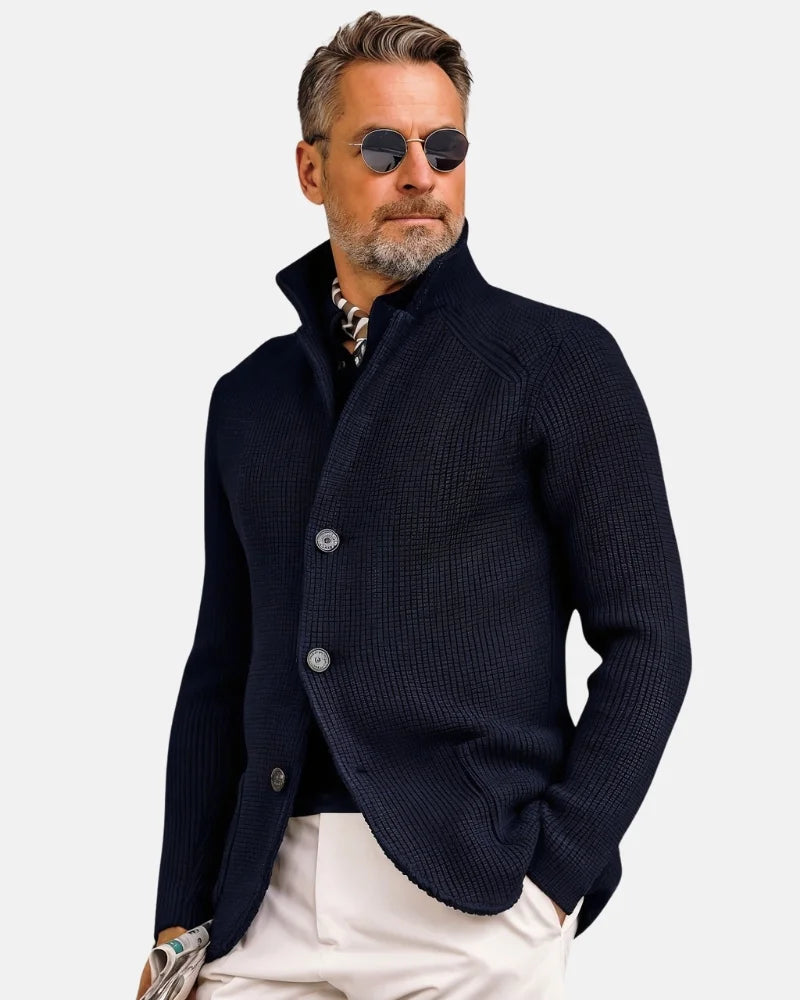 Gianluigi Ulljakke