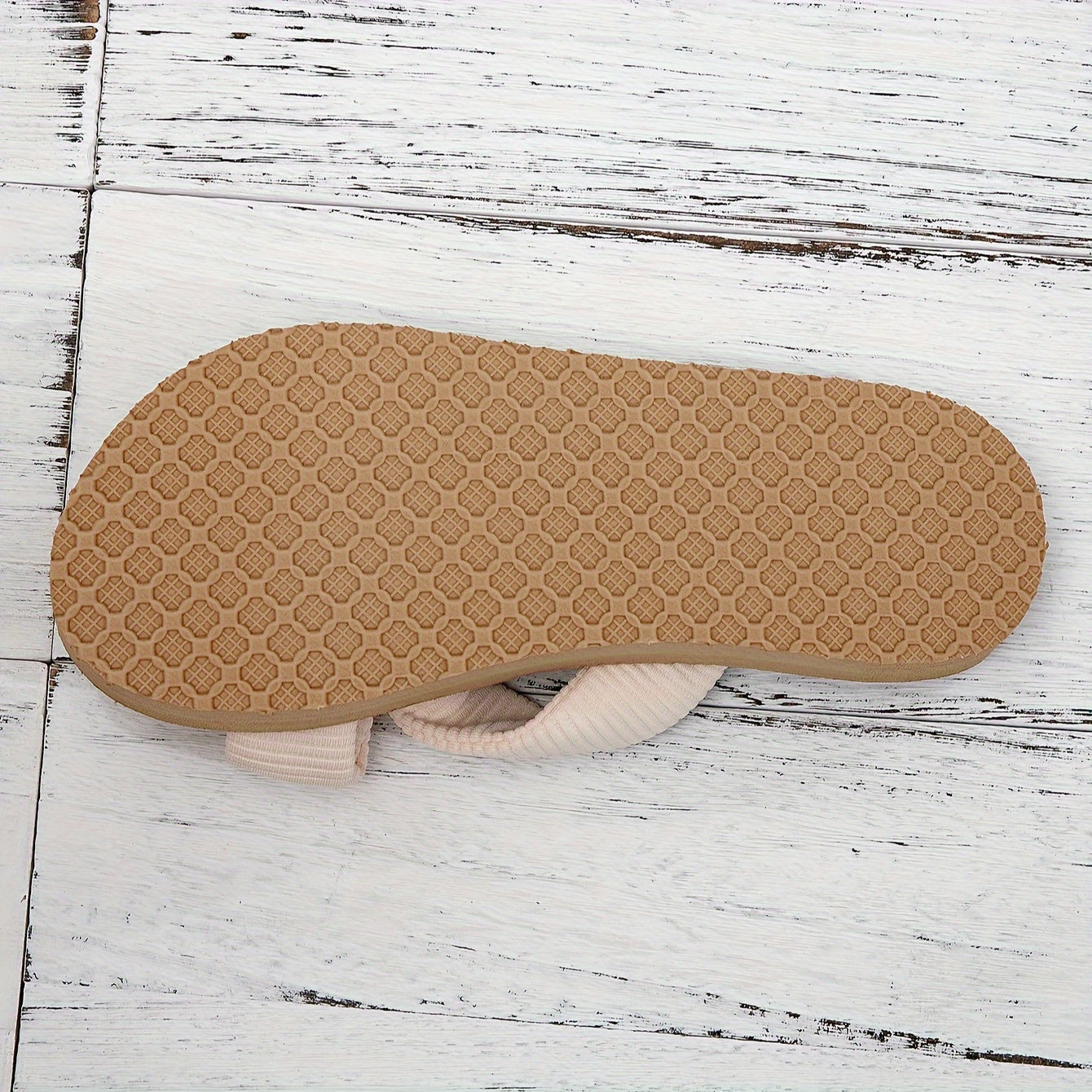 Elegante Sommer Sandaler