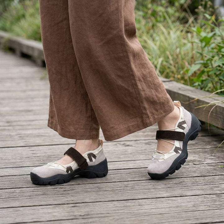 Velina | Komfort Loafer