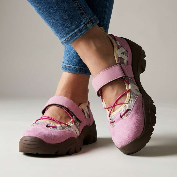 Velina | Komfort Loafer